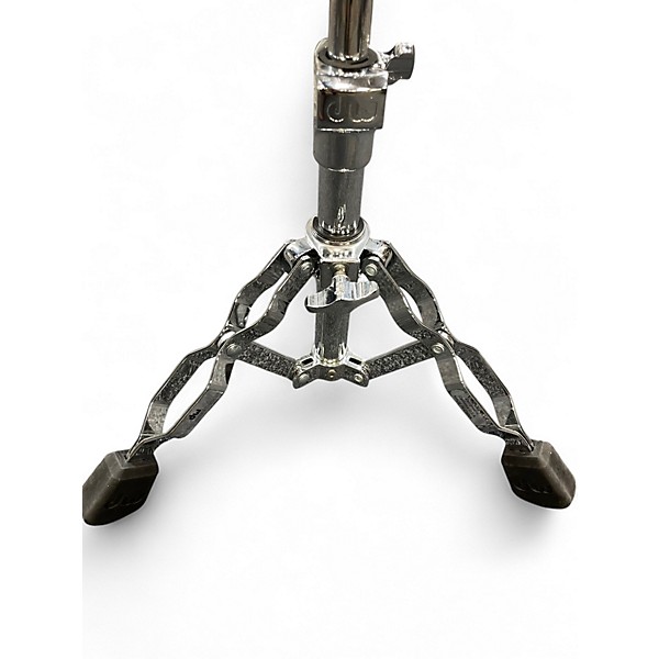 Used DW 3000 Series Snare Stand