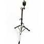 Used Yamaha Straight Cymbal Stand thumbnail