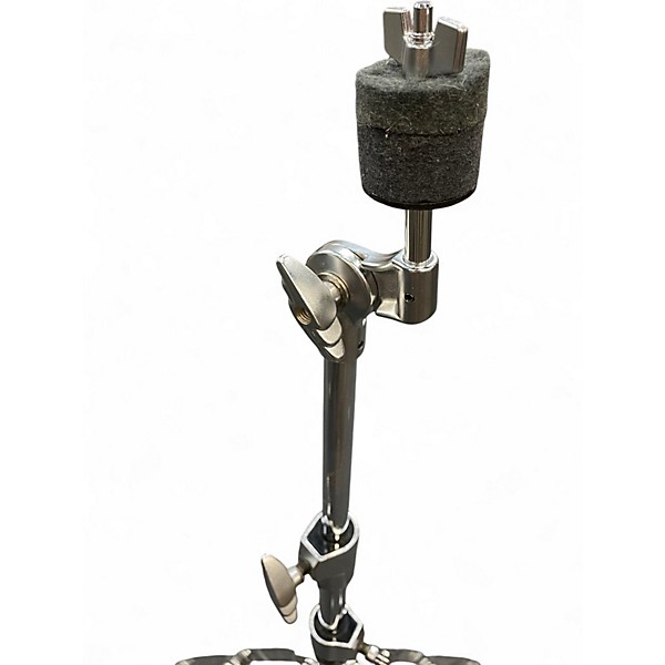Used Yamaha Straight Cymbal Stand