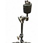 Used Yamaha Straight Cymbal Stand