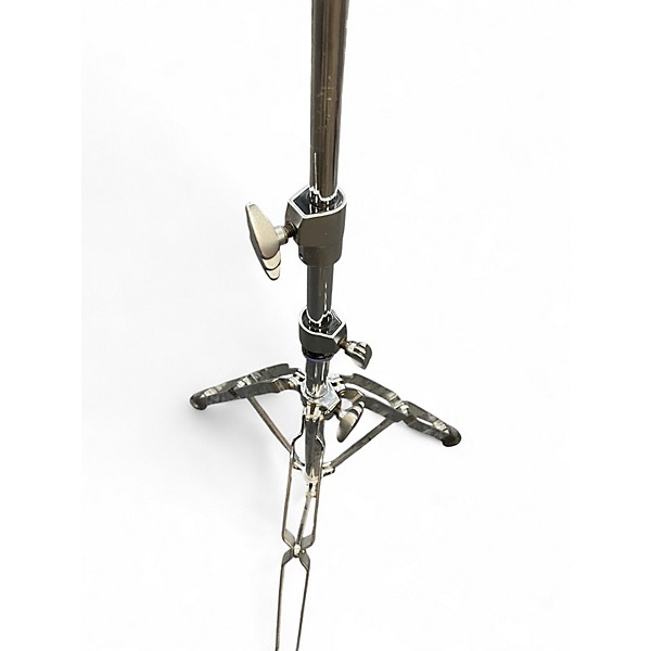 Used Yamaha Straight Cymbal Stand