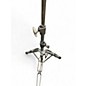 Used Yamaha Straight Cymbal Stand