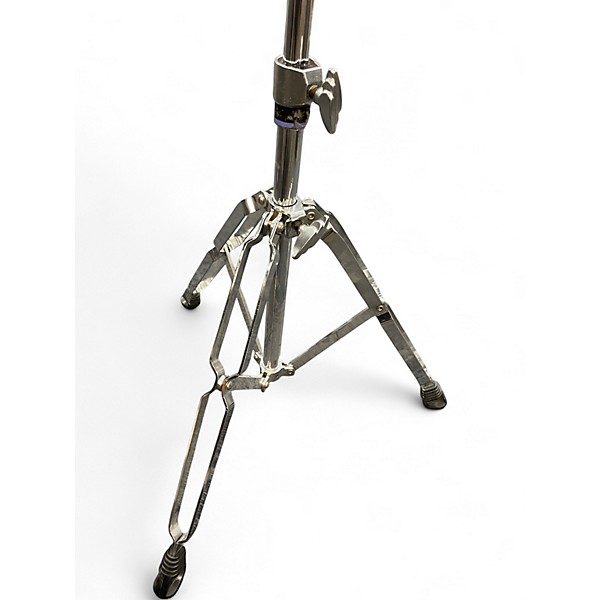 Used Yamaha Straight Cymbal Stand