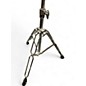 Used Yamaha Straight Cymbal Stand