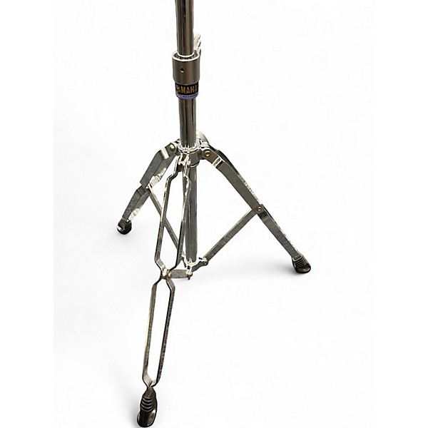 Used Yamaha Straight Cymbal Stand