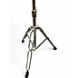 Used Yamaha Straight Cymbal Stand