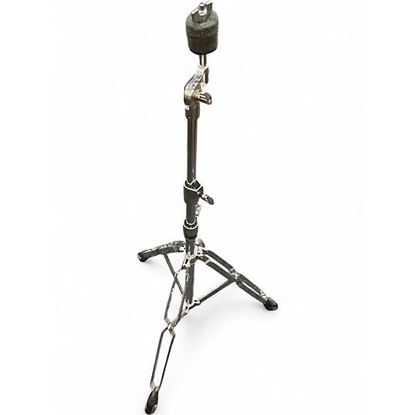 Used Yamaha Straight Cymbal Stand