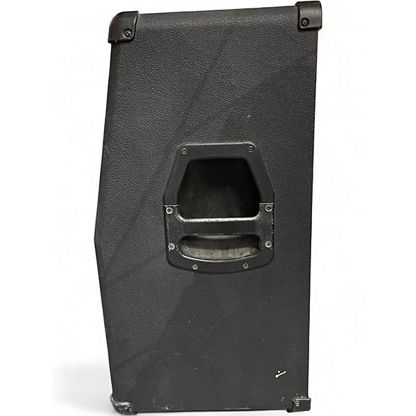 Used Crate GX412XS 4X12 Guitar Cabinet