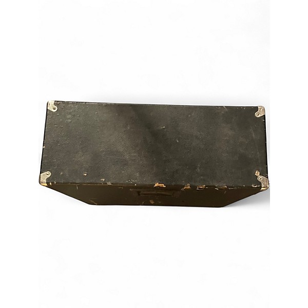 Used Randall R-412TC Guitar Cabinet