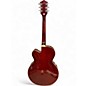Used Gretsch Guitars G2420T Streamliner Walnut Hollow Body Electric Guitar