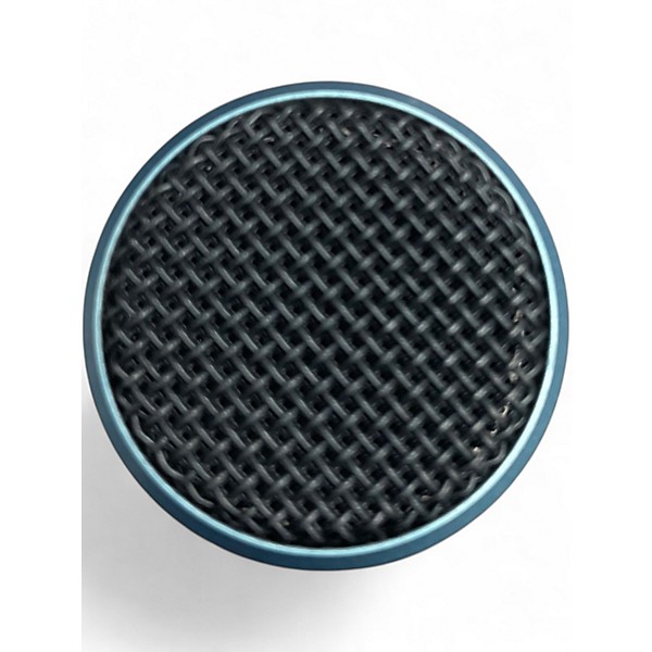 Used Sterling Audio ST131 Condenser Microphone