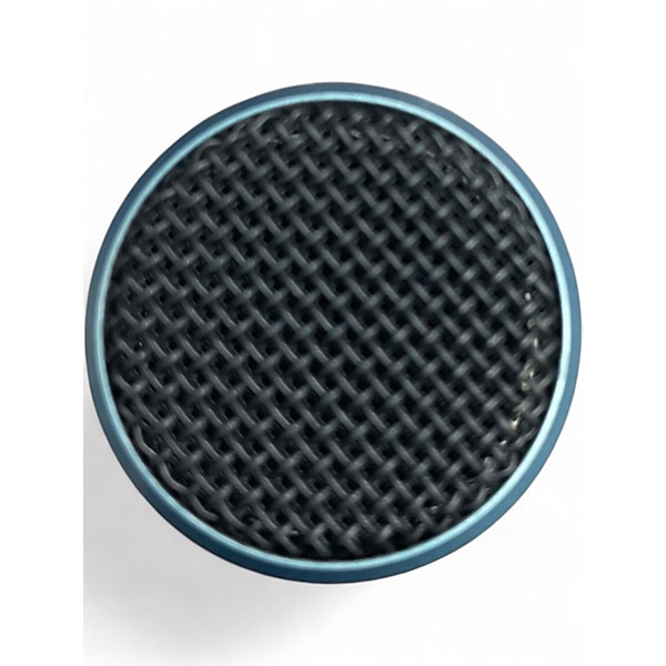 Used Sterling Audio ST131 Condenser Microphone