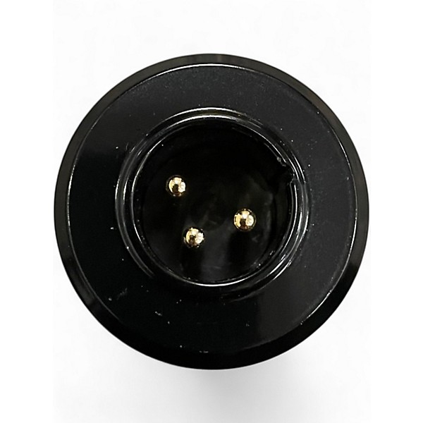 Used Sterling Audio ST131 Condenser Microphone