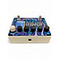 Used Electro-Harmonix Cathedral Stereo Reverb Effect Pedal
