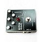 Used Spaceman Effects WOW Signal Alien Fuzz Communicator Effect Pedal