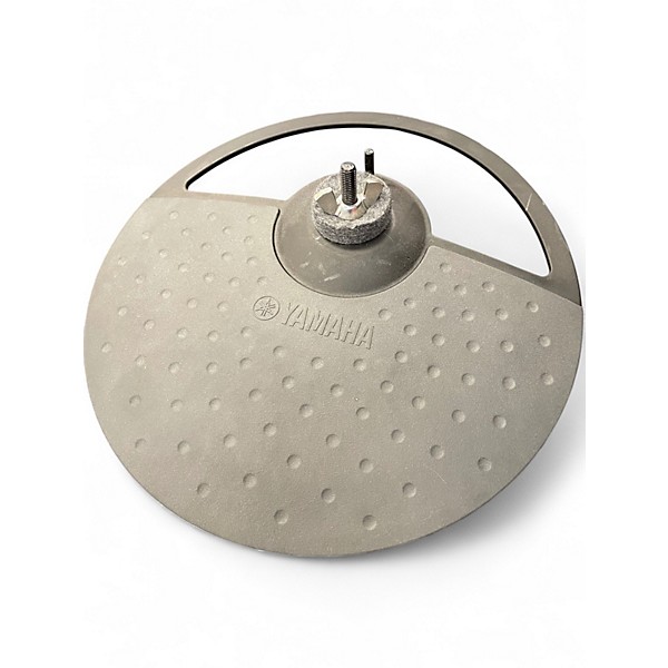 Used Yamaha DTX400K Electronic Drum Kit Electric Drum Set