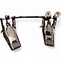 Used Miscellaneous double kick pedal Double Bass Drum Pedal thumbnail