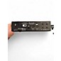 Used Focusrite Clarett 2Pre Audio Interface