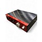 Used Focusrite Clarett 2Pre Audio Interface