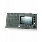 Used Akai Professional MPC Live Production Controller thumbnail