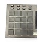 Used Akai Professional MPC Live Production Controller