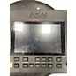 Used Akai Professional MPC Live Production Controller