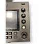 Used Akai Professional MPC Live Production Controller