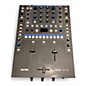 Used RANE Sixty-Two DJ Mixer thumbnail