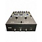 Used RANE Sixty-Two DJ Mixer