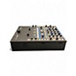 Used RANE Sixty-Two DJ Mixer