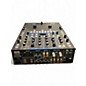 Used RANE Sixty-Two DJ Mixer