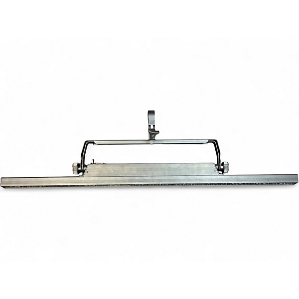 Used CHAUVET DJ COLORband T3 Lighting Effect