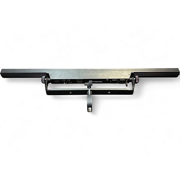 Used CHAUVET DJ COLORband T3 Lighting Effect