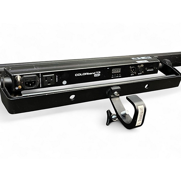 Used CHAUVET DJ COLORband T3 Lighting Effect