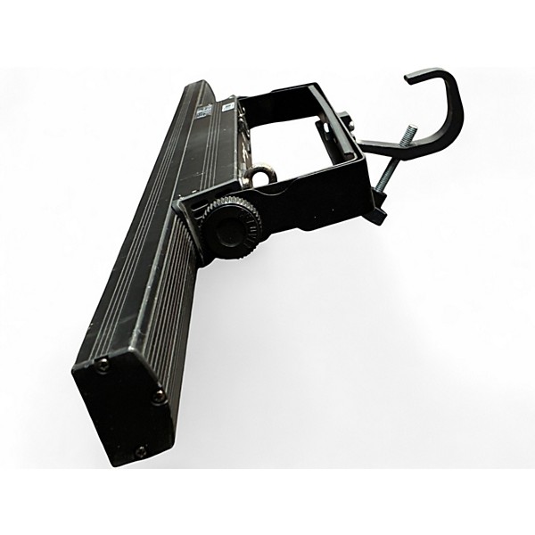 Used CHAUVET DJ COLORband T3 Lighting Effect