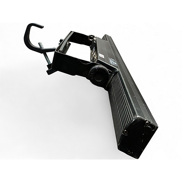 Used CHAUVET DJ COLORband T3 Lighting Effect