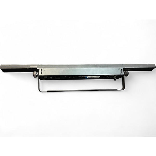 Used CHAUVET DJ SLIMPAR T12 BT Lighting Effect