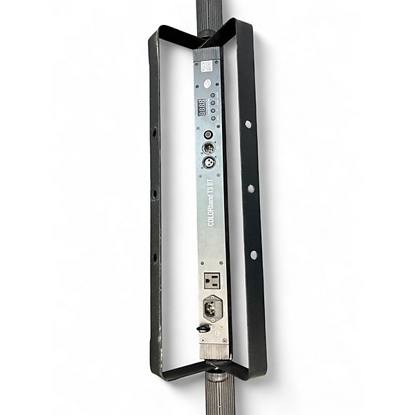 Used CHAUVET DJ SLIMPAR T12 BT Lighting Effect