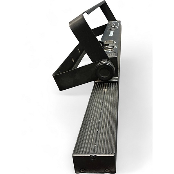 Used CHAUVET DJ SLIMPAR T12 BT Lighting Effect