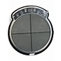 Used KAT KTMP1 Trigger Pad thumbnail