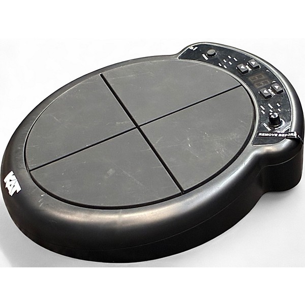 Used KAT KTMP1 Trigger Pad