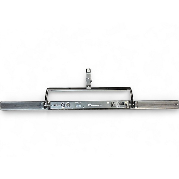 Used CHAUVET DJ COLORband T3 Lighting Controller