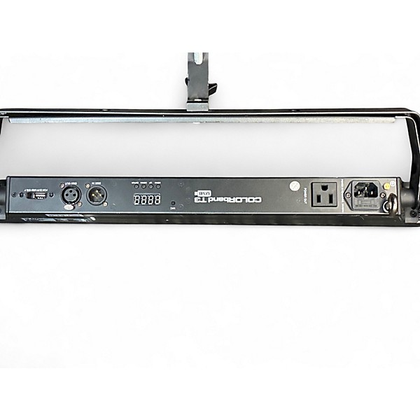 Used CHAUVET DJ COLORband T3 Lighting Controller