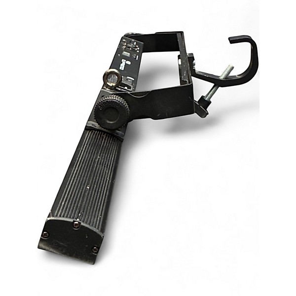 Used CHAUVET DJ COLORband T3 Lighting Controller