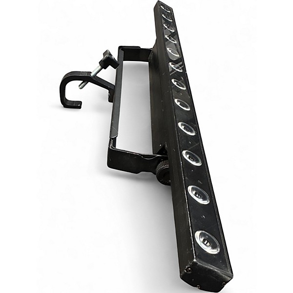 Used CHAUVET DJ COLORband T3 Lighting Controller