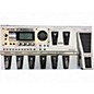 Used BOSS GT10 Effect Processor thumbnail