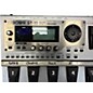 Used BOSS GT10 Effect Processor