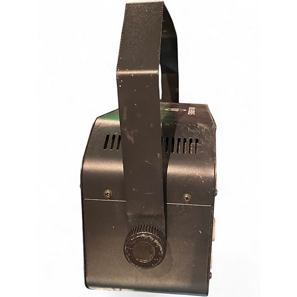 Used American DJ Stinger Gobo