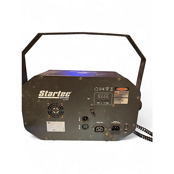 Used American DJ Stinger Gobo