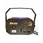Used American DJ Stinger Gobo